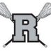 Rochester Area Lacrosse (@rocharealax) Twitter profile photo Rochester Area Lacrosse (@rocharealax) Twitter profile photo
