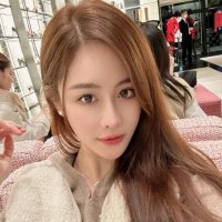 ✨Akemi (@tifacfy) 's Twitter Profile