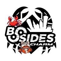 BSidesCharm(@BSidesCharm) 's Twitter Profile Photo