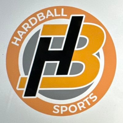 HB_Sports69 Profile Picture