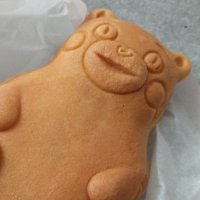 もーんぶらん (@hucha65921) Twitter profile photo