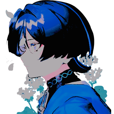 ︎ ︎ ︎ ︎ ︎ ︎
⠀ .⟢⠀ 𝐋𝙴𝚃⠀ 𝙼𝙴⠀ 𝐓𝐀𝐒⟋𝐓̲𝐄⨾⠀ ⋯⠀ 𝐘𝙾𝐮𝚁⠀ https://t.co/lPNK9zLUlq⠀⠀ 🝔
⠀ @fudouarts
︎ ︎ ︎ ︎ ︎ ︎