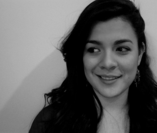 A designated driver, with high hopes, dreams of peace, multiple personalities and a love for cheese.