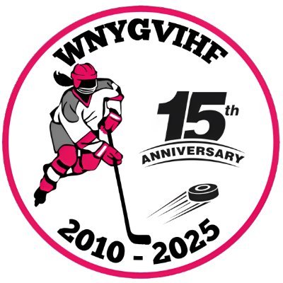 Private acct supporting WNY #Girls Varsity Ice Hockey Federation.  Girls HS Ice Hockey in Buffalo & WNY.  2021-22 is our 12th Season! Tweets are my own.