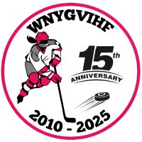 WNY Girls Ice Hockey(@WNYGirlsHockey) 's Twitter Profile Photo