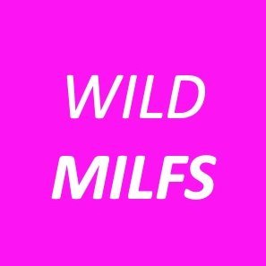WildMILFS_ Profile Picture