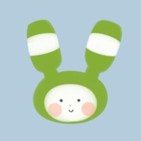 유운 (@sssssamjang) 's Twitter Profile Photo 유운 (@sssssamjang) 's Twitter Profile Photo