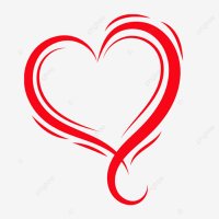 ❤️〰️Red Heart 〰️❤️(@redcar887) 's Twitter Profile Photo