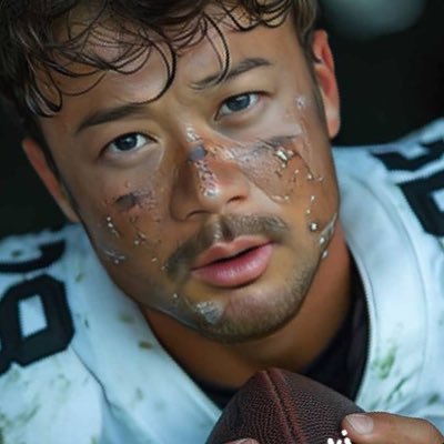 yano196931's profile picture. 