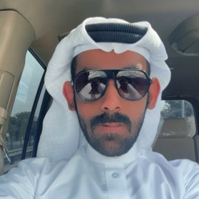 اللهم إنك ترى ما لا نرى وتعلم ما لا نعلم فاكفنا شر مافي الغيب واحفظنا بحفظك..