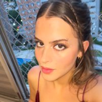 video vai dormir ai bel (@manuvaranda2) 's Twitter Profile