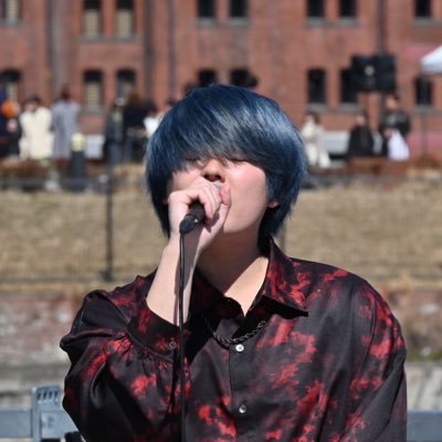 tus 3AR VTC21期 渉外長 /【chokola】ちょっとここらでサブマリン海の中@chokola_vtc /GARDENS @gardens_vtc /Cozy @cozy_0415 （刀狩令 @garirei_vtc）