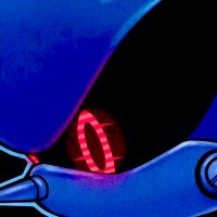 𝐌𝐄𝐓𝐀𝐋 𝐒𝐎𝐍𝐈𝐂 (@metalrlval) Twitter profile photo