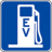 EVHaven's profile image
