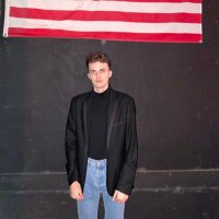 brandon (@_brandon726) 's Twitter Profile