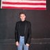 brandon (@_brandon726) Twitter profile photo brandon (@_brandon726) Twitter profile photo