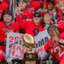 Mike Dunn, M.Ed, CAA (@coach_mike_d) Twitter profile photo Mike Dunn, M.Ed, CAA (@coach_mike_d) Twitter profile photo