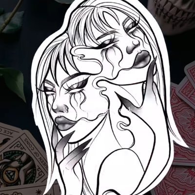 MarilynCordon69's profile picture. 💰CA: $Marilyn0401💚