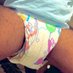 PottyNextDoor (@diaperbulge) Twitter profile photo PottyNextDoor (@diaperbulge) Twitter profile photo