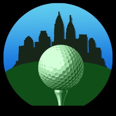 InsideGolfTV Profile Picture