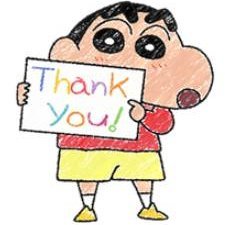 mr_fireb's profile picture. セミリタイア歴2年以上☕
4割引きの肉魚焼いて生きてる🍗

ブログしてます📒
仮想通貨や親の介護、婚活地獄編💒など