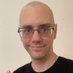 Steve Riekeberg (@steveriekeberg) Twitter profile photo Steve Riekeberg (@steveriekeberg) Twitter profile photo
