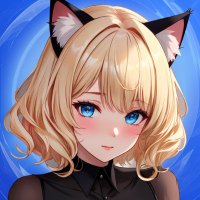 Open Love : AI Girlfriend(@OpenLoveApp) 's Twitter Profile Photo