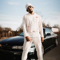 B.Tee ☔️ (@btee_np) 's Twitter Profile