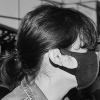 𝐋𝖾𝗈𝗇𝖺𝗋𝖽𝗈 𝐁𝗅𝖺𝖼𝗄𝗐𝗈𝗈𝖽 𝐂𝖺𝗉𝗋𝗂𝗈 (@blackecaprio) 's Twitter Profile