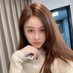 Akmii (@mmmiurakm) Twitter profile photo Akmii (@mmmiurakm) Twitter profile photo