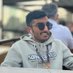 ﮼العجـلان🖤. (@al_ajlan10) Twitter profile photo ﮼العجـلان🖤. (@al_ajlan10) Twitter profile photo