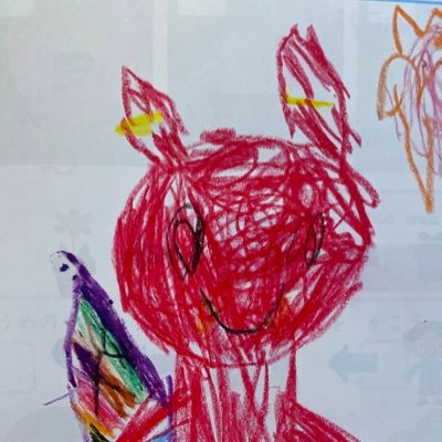 早槻さんのプロフィール画像
