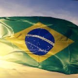 hugolfoliveira's profile picture. De direita, cristão, armamentista, anticomunista. me reservo ao direito de não dialogar com PT, PIÇOU, PC do B, PSB. A esquerda é um câncer.
