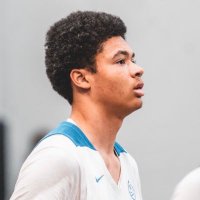 Cade Bennerman (@cadebennerman) 's Twitter Profile