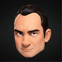 MattTheMan - (Zilliqa) (@the_man_matt7) 's Twitter Profile