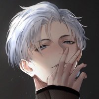 Masaki 🎐❄️ Onmyōji Vtuber(@MasakiVT) 's Twitter Profile Photo