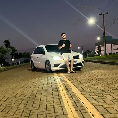 limite é a fronteira criada pela mente 🍀