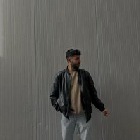 KEMAL AKYOL (@kemalakyol47) 's Twitter Profile