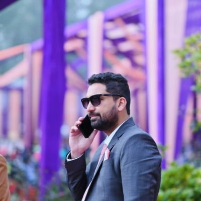 @rndp_dhillon
