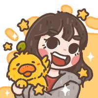 happykrel CFXX KKAM04 (@happykrelstudio) 's Twitter Profile