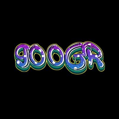 900gr's profile picture. 