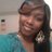 taneisha Williams - @misspuff92 - Twitter