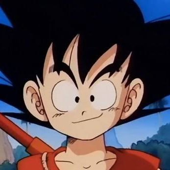 Napiさんのプロフィール画像