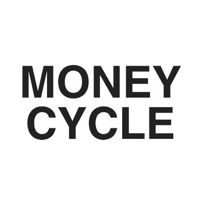 moneycycle12 Profile Picture