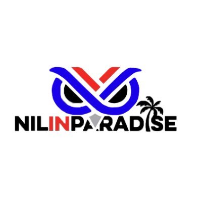 nilinparadise_ Profile Picture