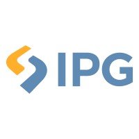 IPGAutomotiveJP's profile picture. IPG Automotiveは、バーチャル・テスト・ドライビング技術の世界的なリーダとして、車両開発のための革新的なシミュレーション・ソリューションを開発しています。
