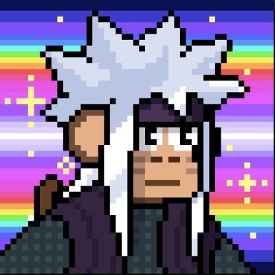 Maochiemchit's profile picture. @4xEPIC