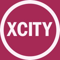 XCity(@xcitymagazine) 's Twitter Profile Photo