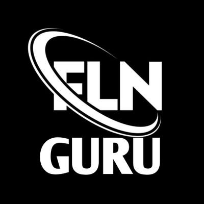 FLNGURU Profile Picture