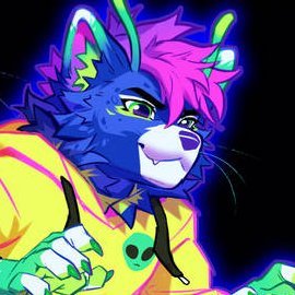 Staticさんのプロフィール画像